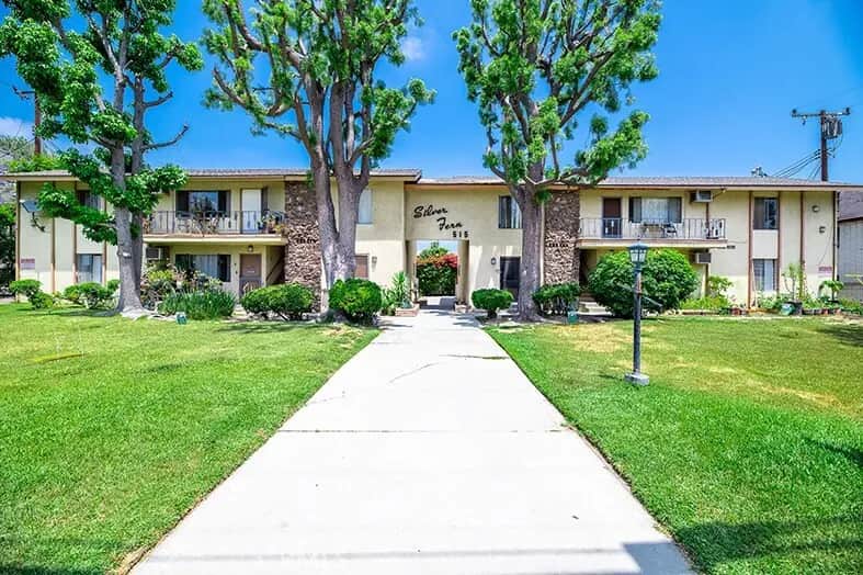 515 Fairview Avenue, Arcadia, CA — listing photo 1