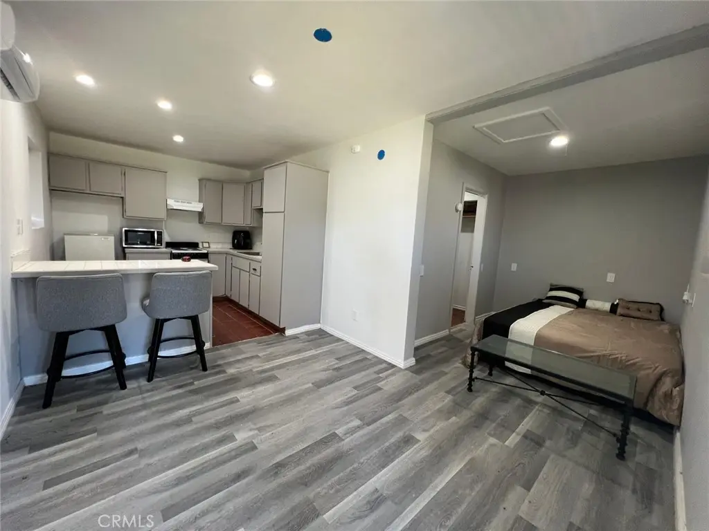 38900 Howard Unit 3, Anza, CA — listing photo 1