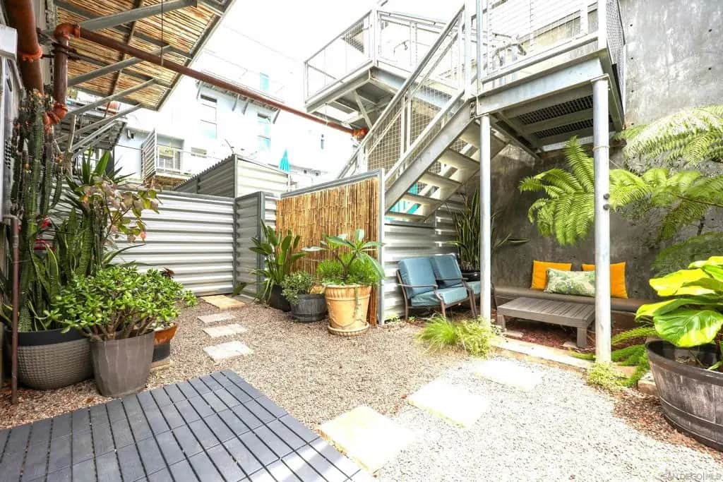 1716 National, San Diego, CA — listing photo 1