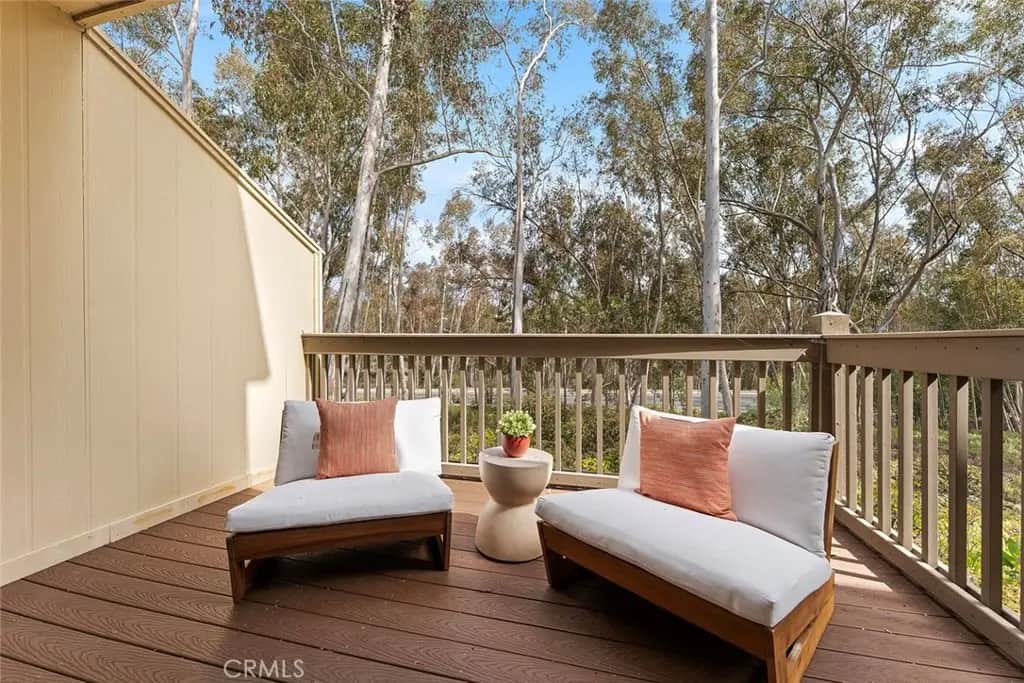 10541 Caminito Basswood, San Diego, CA — listing photo 1