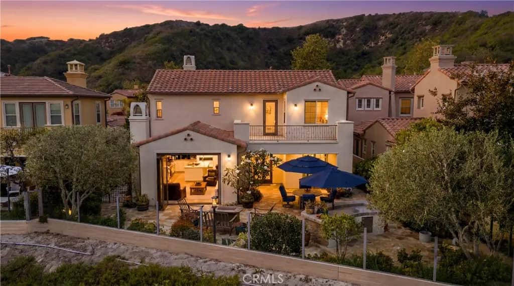 21 Via Jubilar, San Clemente, CA — listing photo 1