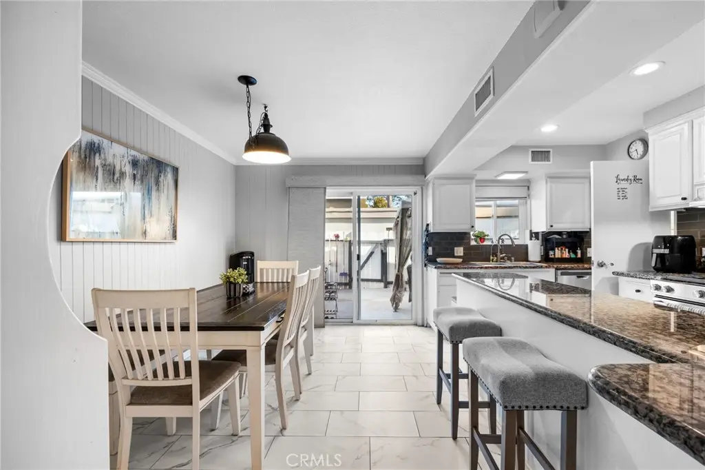 1800 W Gramercy 14, Anaheim, CA — listing photo 1