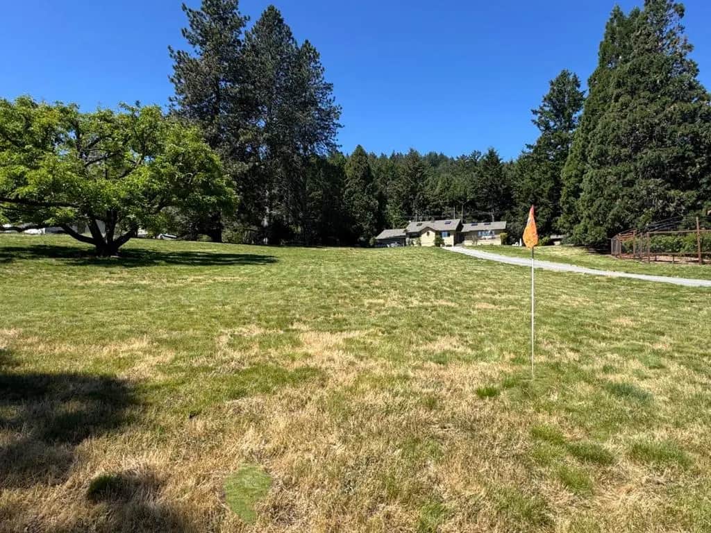 20378 Black Road, Los Gatos, CA — listing photo 1