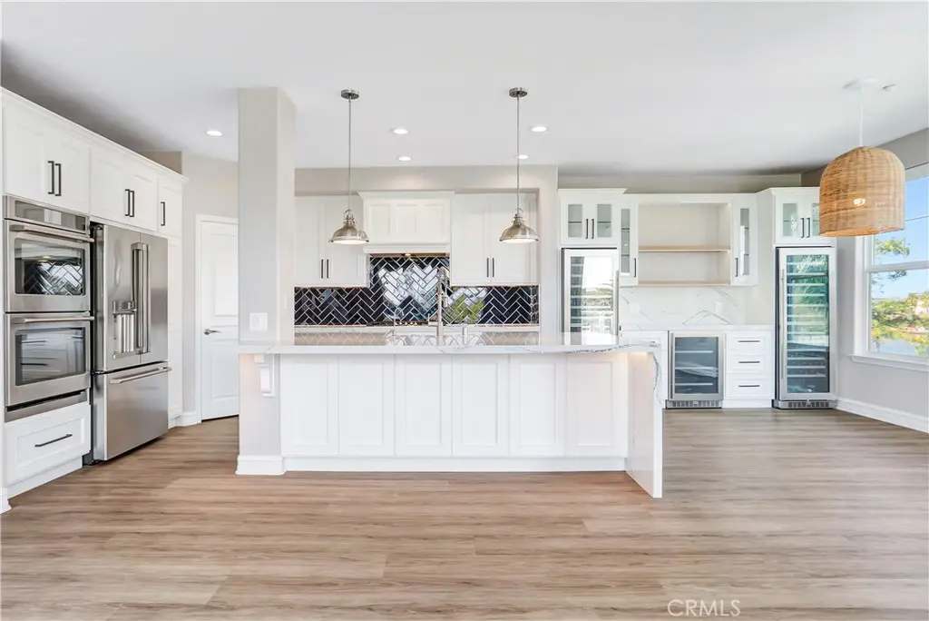 1431 Windshore, Oxnard, CA — listing photo 1