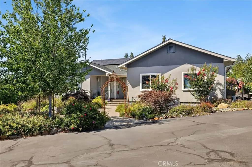 6226 Graham, Paradise, CA — listing photo 1