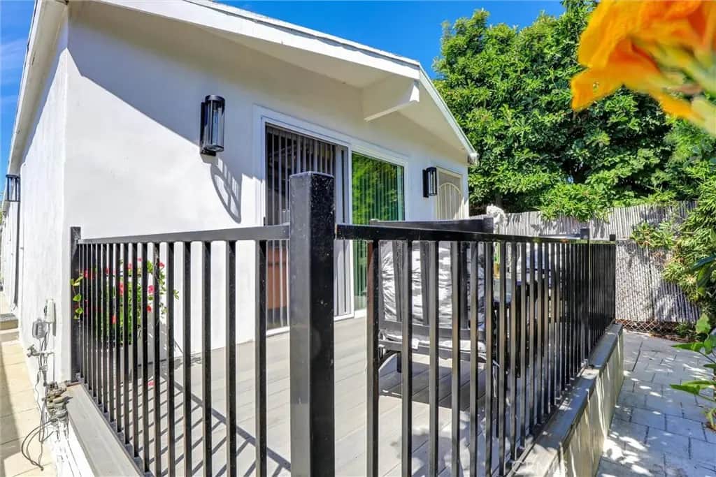 5315 Inglewood Blvd, Los Angeles, CA — listing photo 1