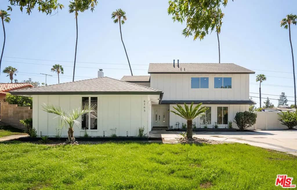 6163 Academy Avenue, Riverside, CA — listing photo 1