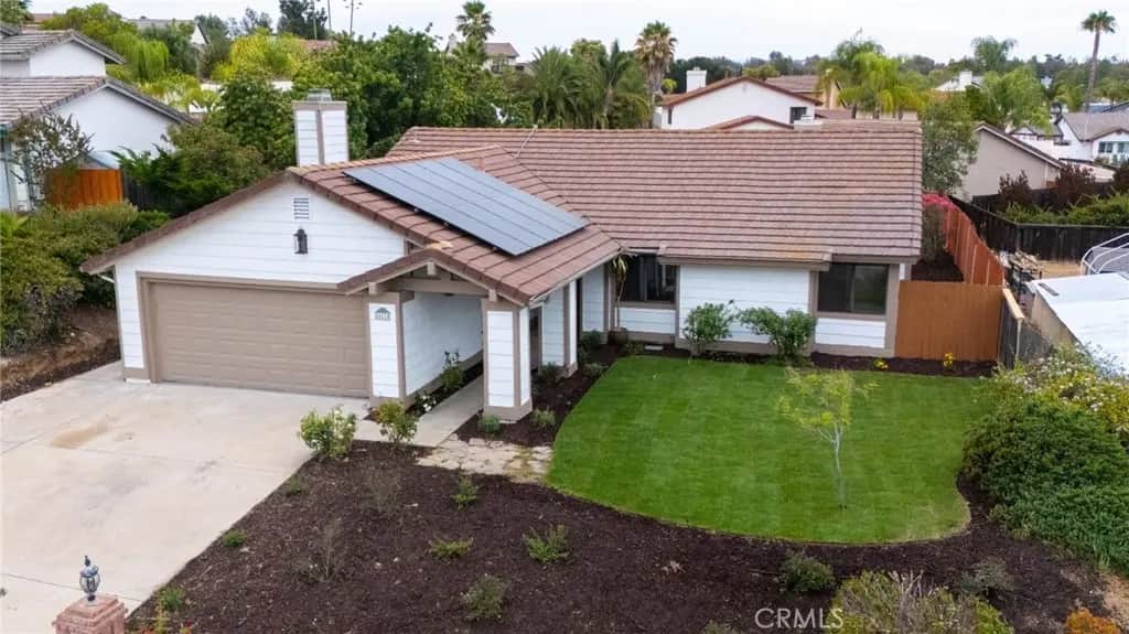 41614 Zinfandel, Temecula, CA — listing photo 1