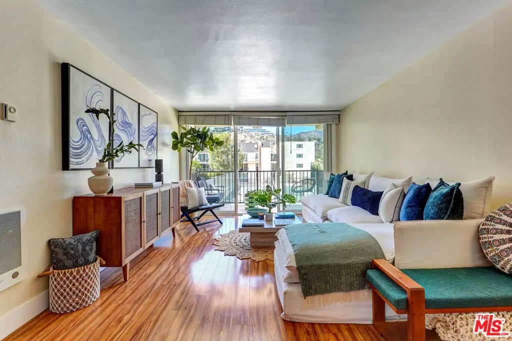 23901 Civic Center Way 258, Malibu, CA — listing photo 1
