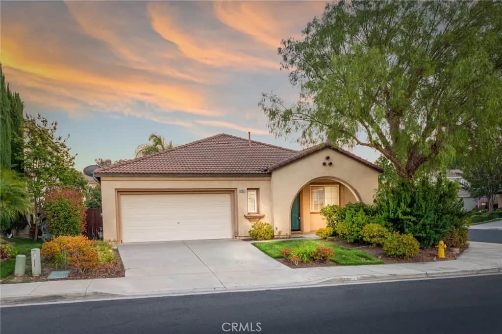 32937 Cesena, Temecula, CA — listing photo 1
