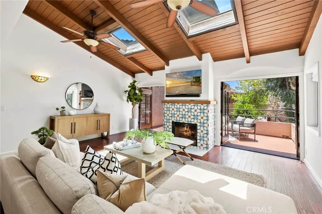 251 Calliope Street, Laguna Beach, CA — listing photo 1