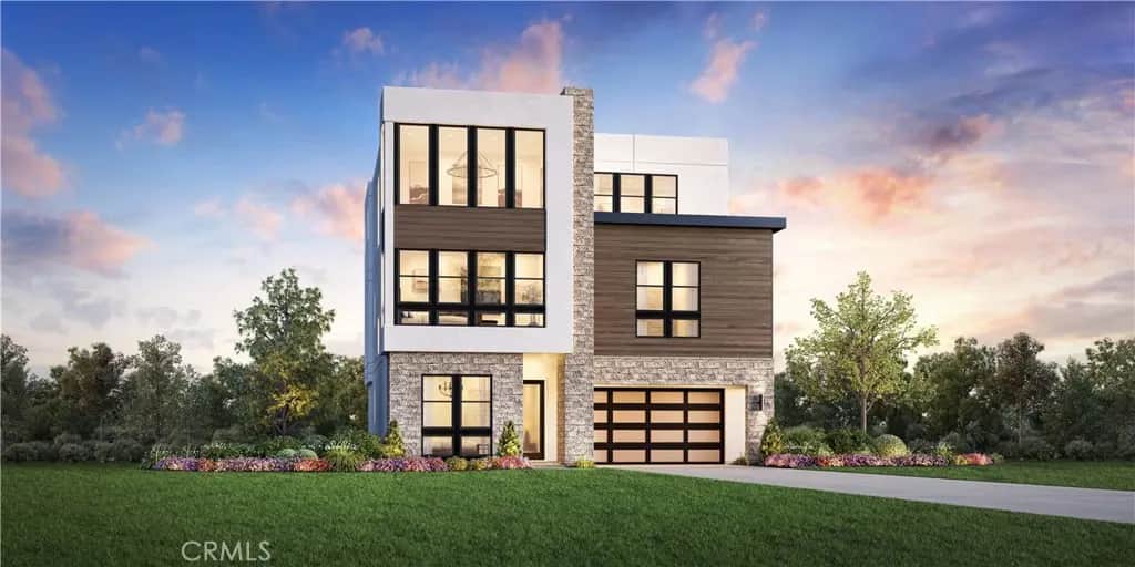 404 Mila, Irvine, CA — listing photo 1
