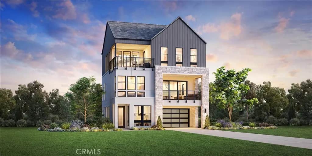 116 Isla, Irvine, CA — listing photo 1