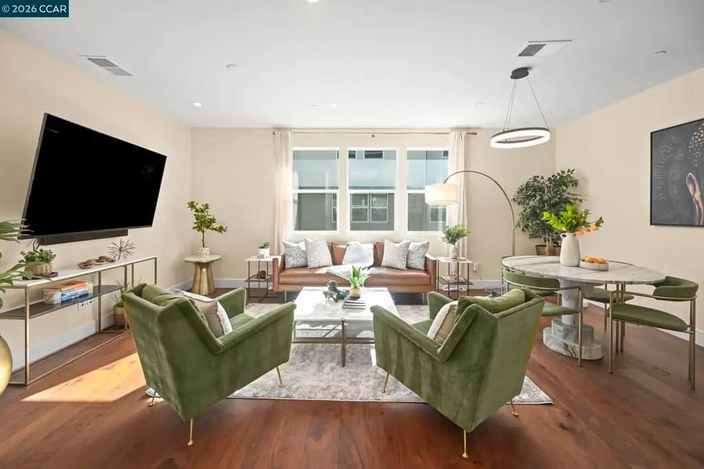 1212 Azure Ct, San Ramon, CA — listing photo 1