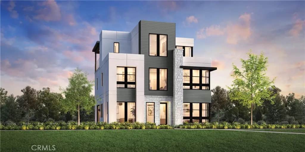 145 Shell, Irvine, CA — listing photo 1