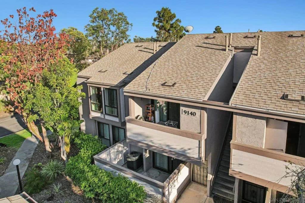 9140 Gramercy Dr 198, San Diego, CA — listing photo 1