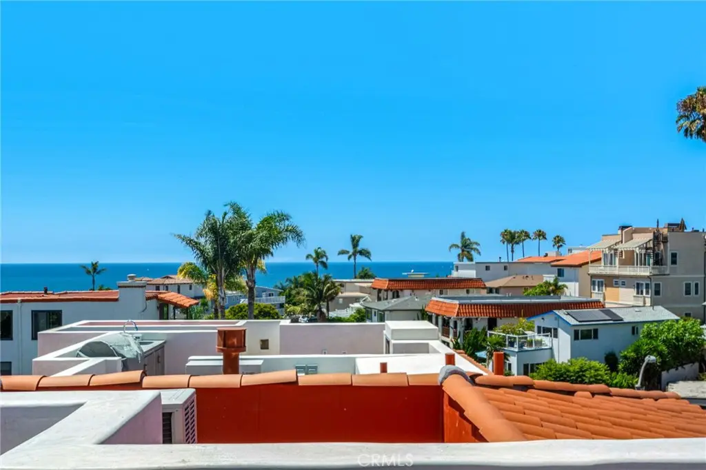 501 Elena B, San Clemente, CA — listing photo 1