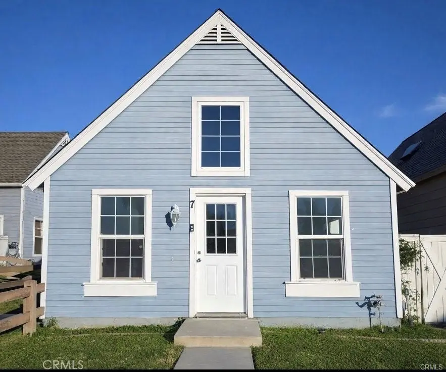14560 Woodland, Fontana, CA — listing photo 1