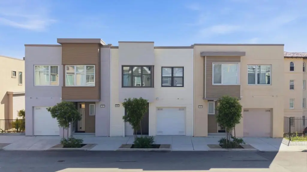 493 Cambridge Street, San Francisco, CA — listing photo 1