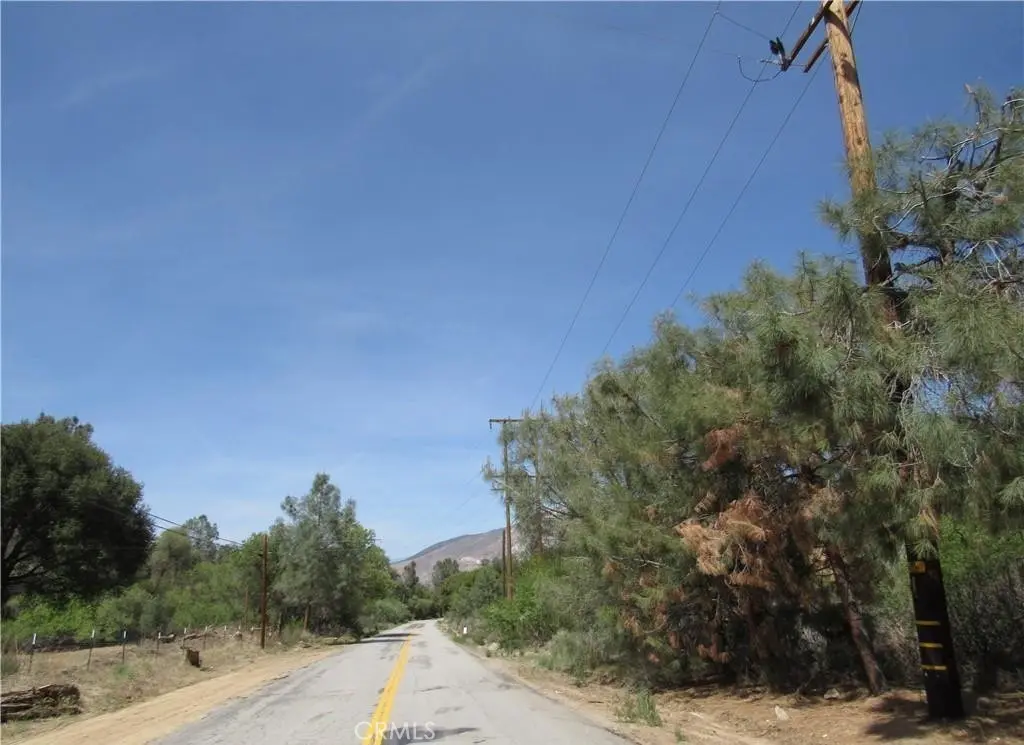 0 095-061-02-00-3 Caliente Bodfish Road, Havilah, CA — listing photo 1
