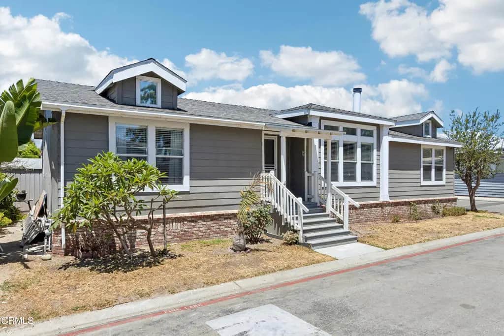 79 Via Marisma 79, Camarillo, CA — listing photo 1