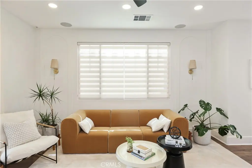 793 Banyan, Pomona, CA — listing photo 1