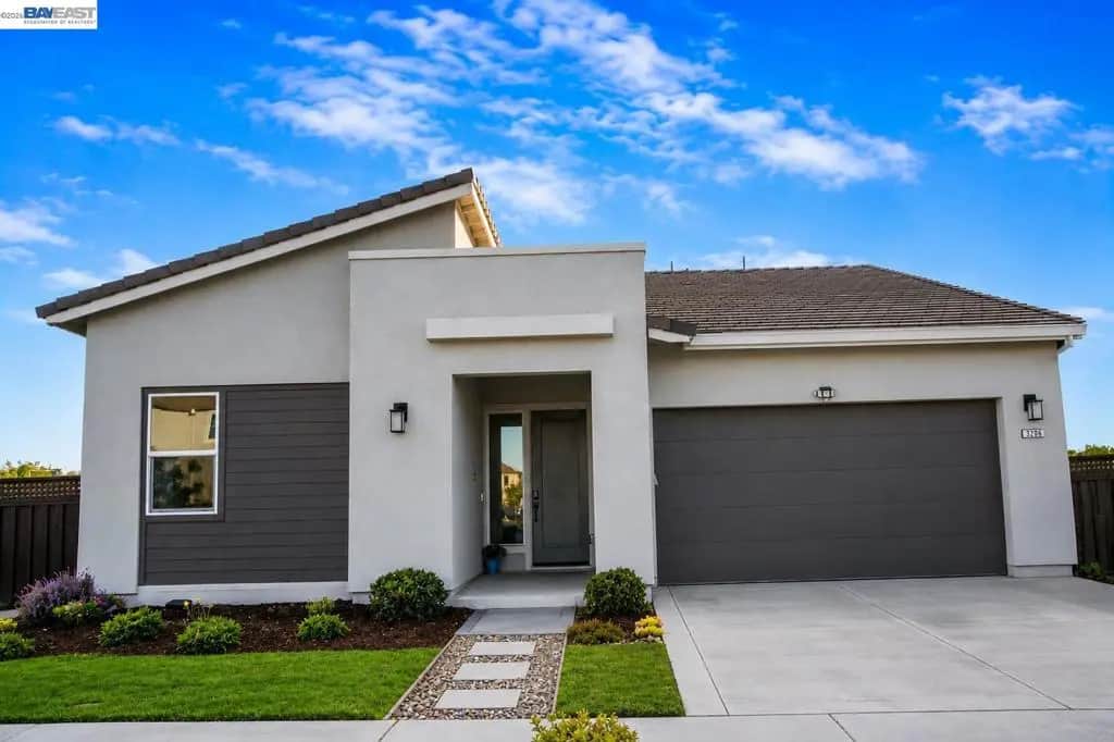 3206 Shrute Dr, Lathrop, CA — listing photo 1