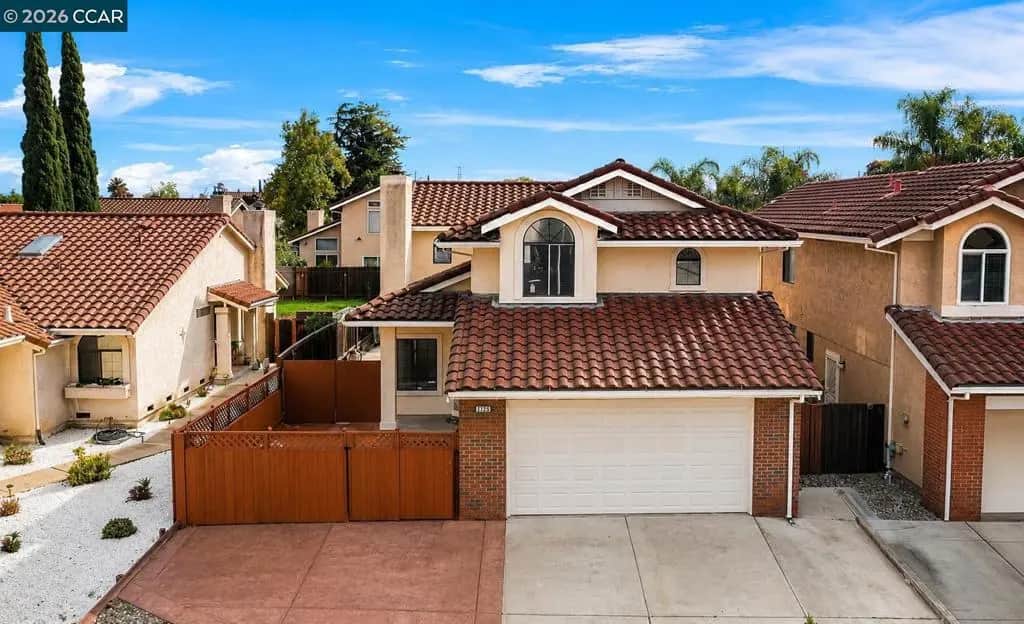 2125 Willow Ave, Antioch, CA — listing photo 1