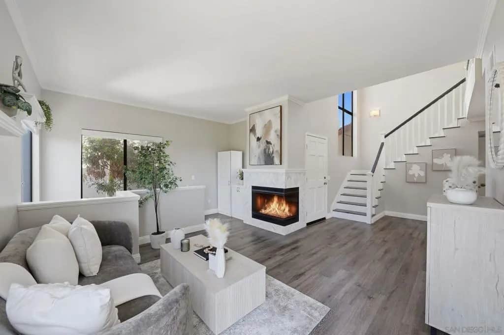 8642 Converse, San Diego, CA — listing photo 1