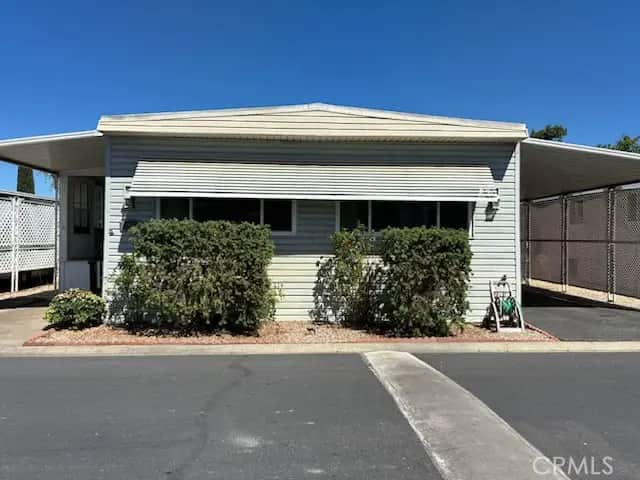 1901 Dayton 85, Chico, CA — listing photo 1