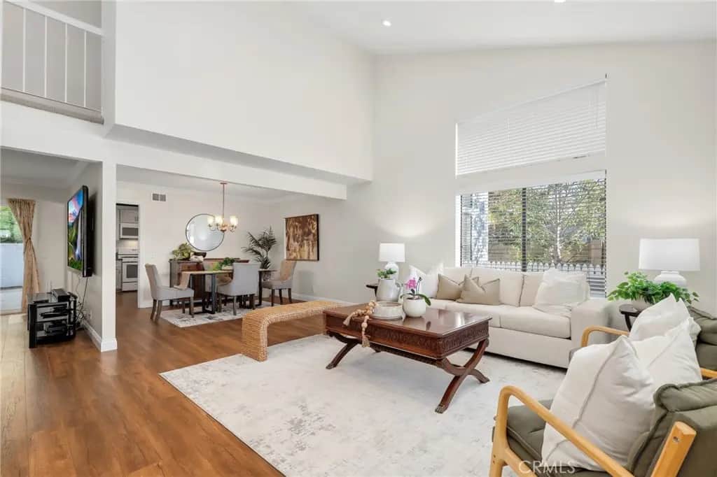 33262 Questa Way, Dana Point, CA — listing photo 1