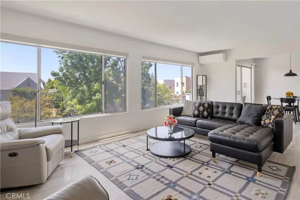 4343 Finley Avenue 27, Los Angeles, CA — listing photo 1