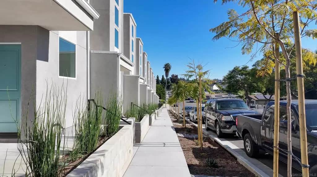 4956 Ocean View Blvd, San Diego, CA — listing photo 1