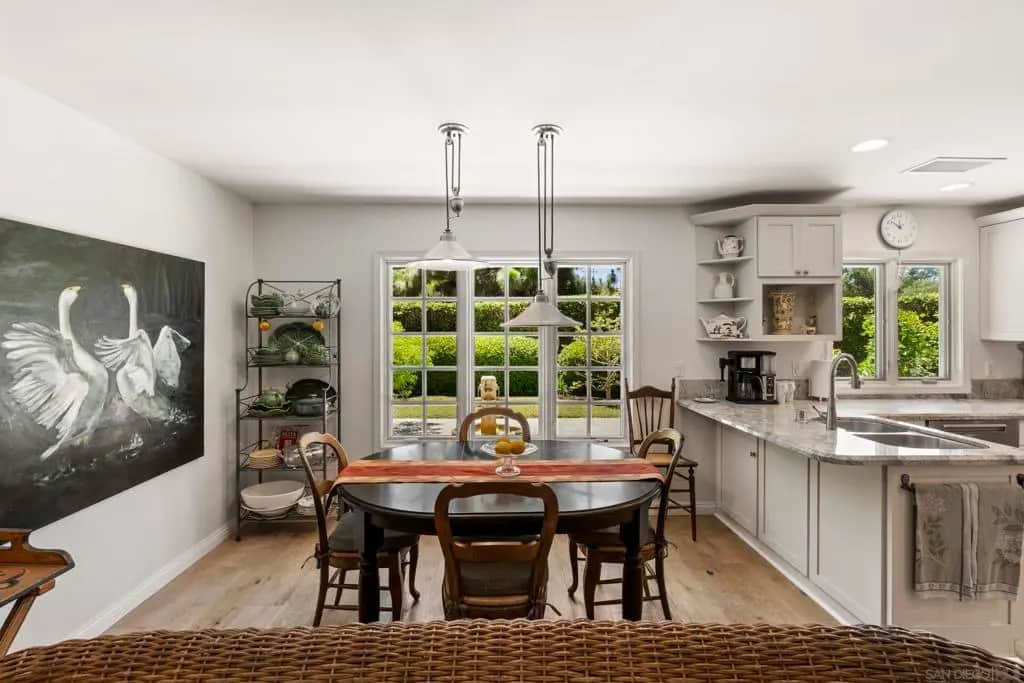 1605 BLOSSOM FIELD WAY, Encinitas, CA — listing photo 1