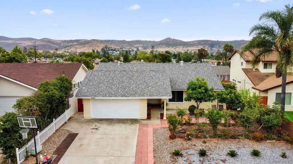 14513 Mirando, Poway, CA — listing photo 1