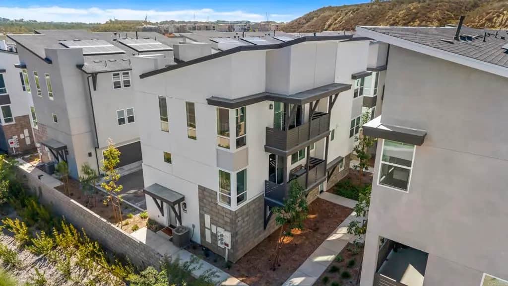 14419 Segal Way, San Diego, CA — listing photo 1