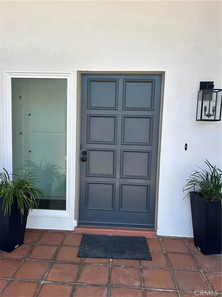 400 Onda, Newport Beach, CA — listing photo 1