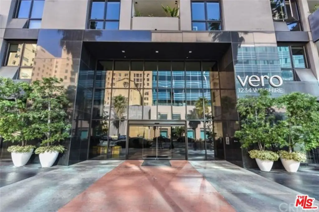 1234 Wilshire Boulevard 531, Los Angeles, CA — listing photo 1