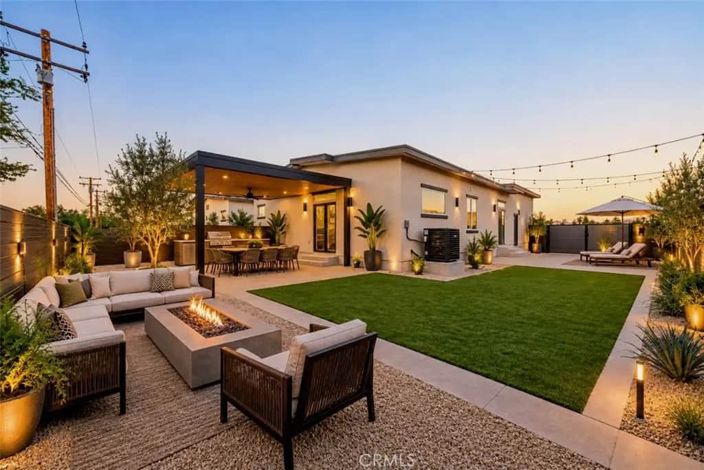 16322 Avenida Gracia, Desert Hot Springs, CA — listing photo 1