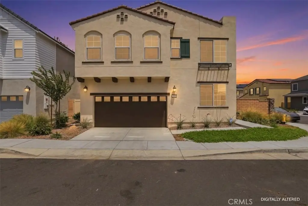 26860 James, Menifee, CA — listing photo 1