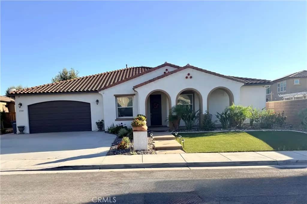 29303 Fenway Park, Lake Elsinore, CA — listing photo 1