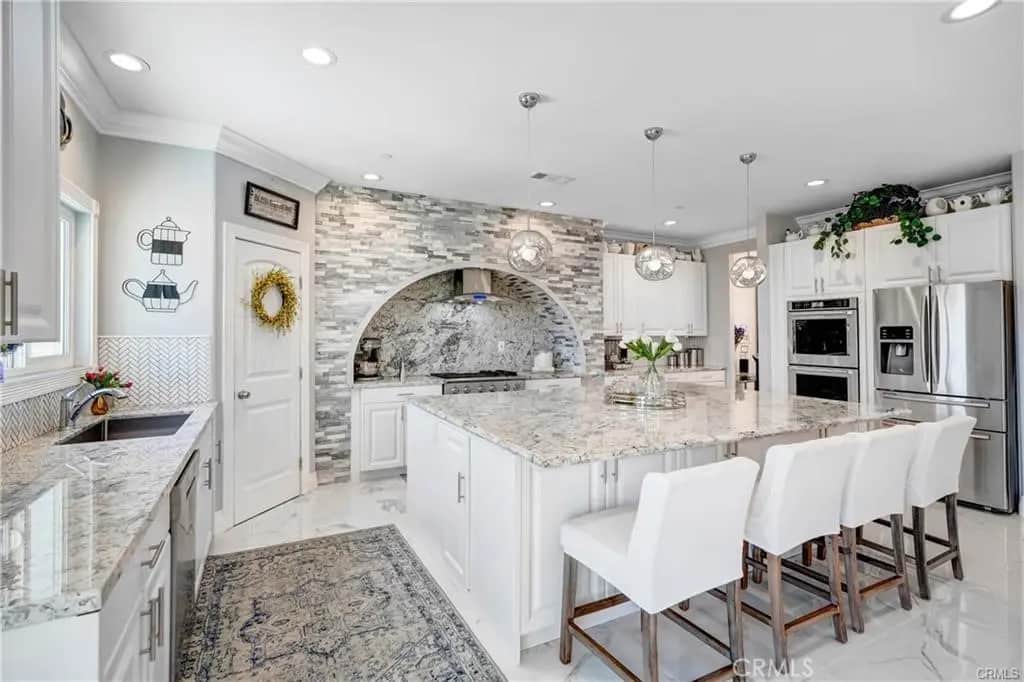 31291 Tommy, Temecula, CA — listing photo 1