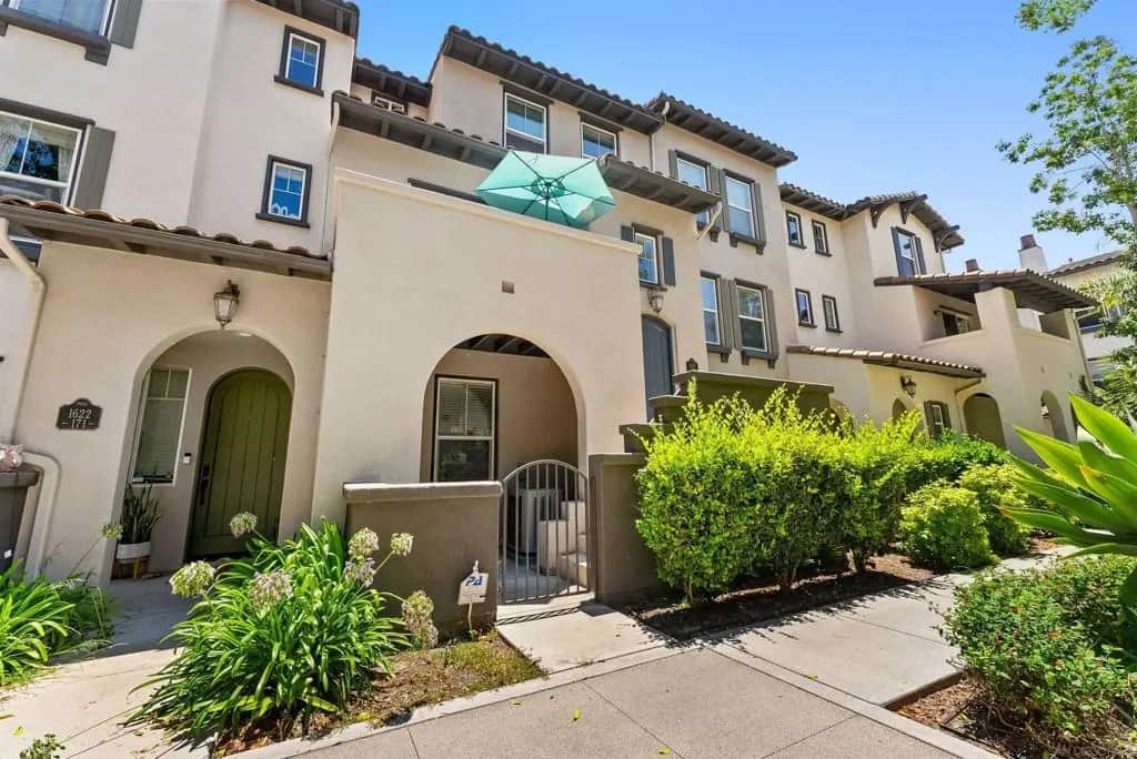 1622 Gila Ct 172, Chula Vista, CA — listing photo 1