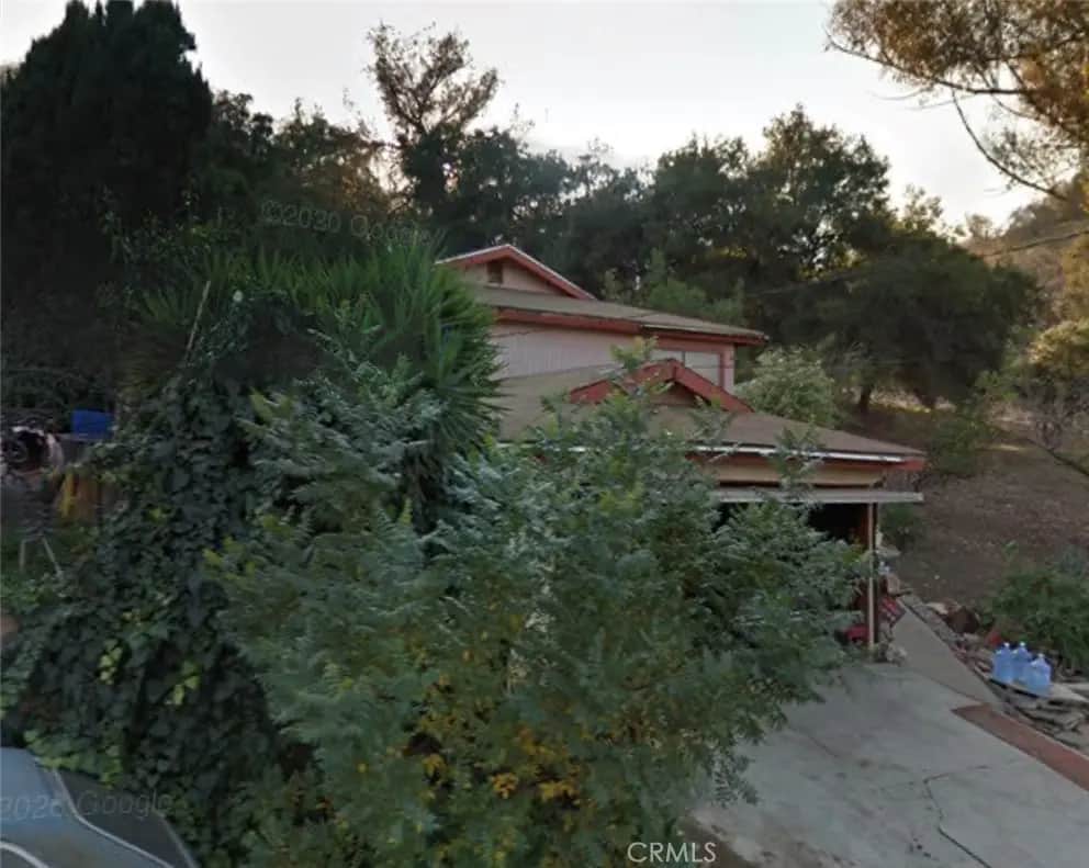 514 Pullman, Los Angeles, CA — listing photo 1