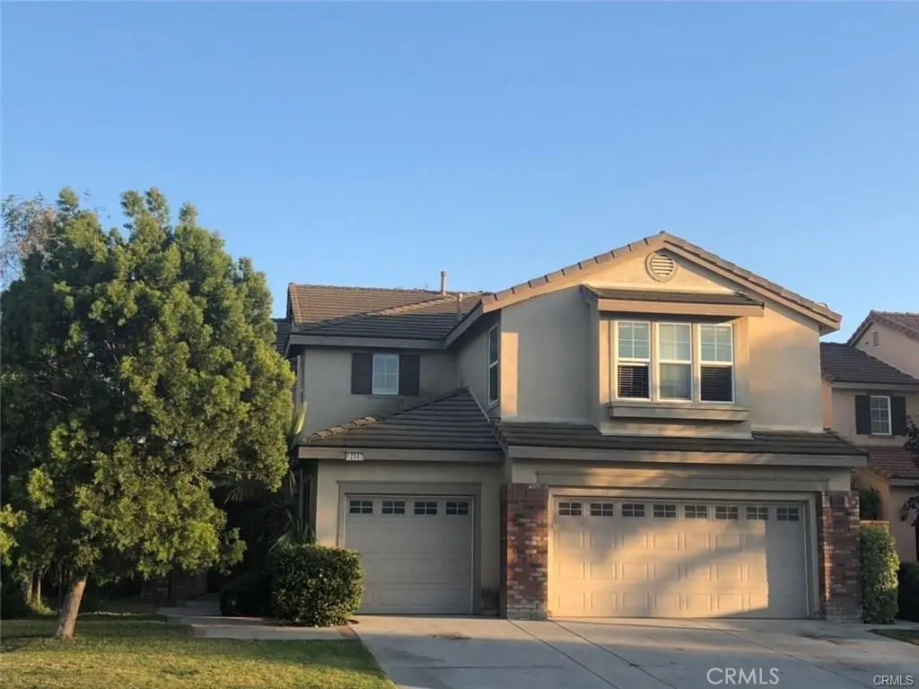 12947 Clemson, Eastvale, CA — listing photo 1
