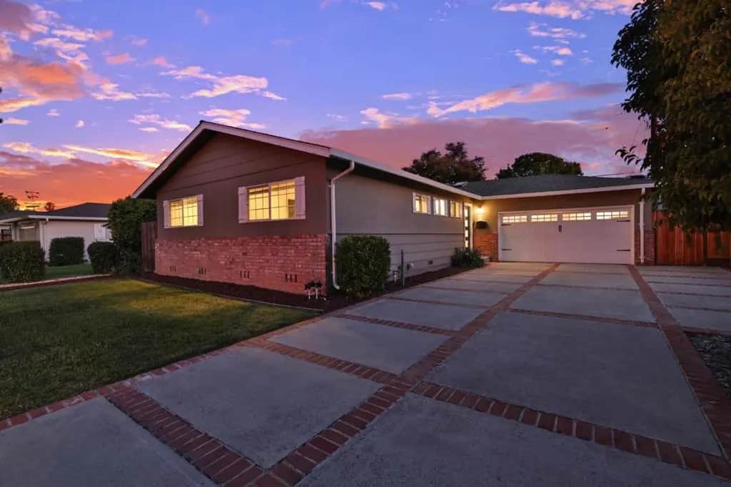 1060 Wallace Drive, San Jose, CA — listing photo 1