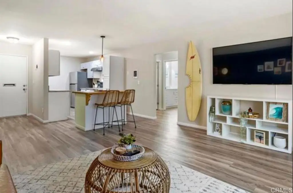 634 8Th Street 3, Imperial Beach, CA — listing photo 1
