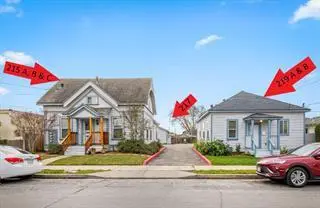 Lang Street, Salinas, CA — listing photo 1