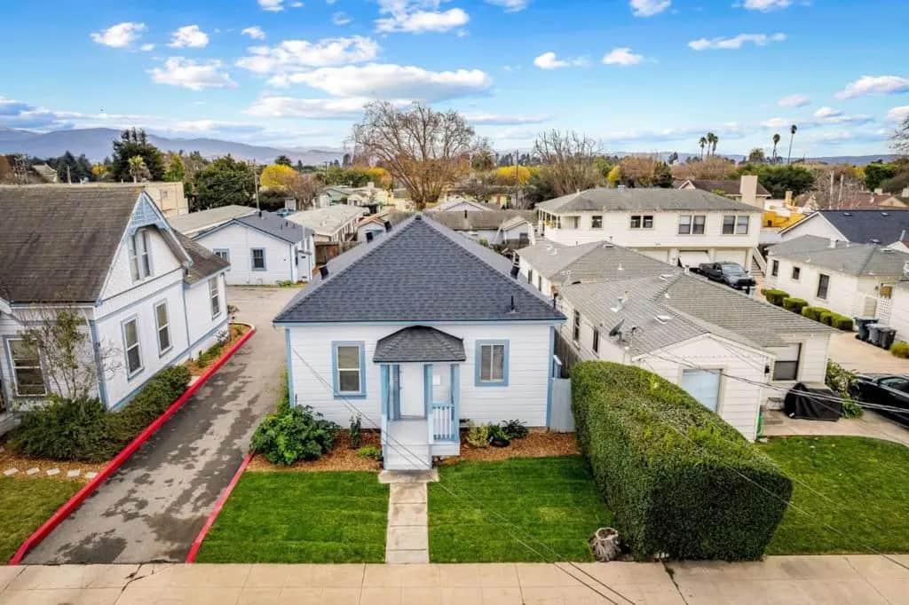 219 Lang Street, Salinas, CA — listing photo 1