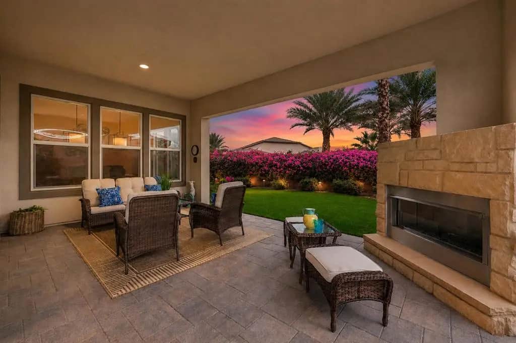 51250 Charlbury Street, Indio, CA — listing photo 1